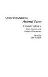 John Rodden - Understanding Animal Farm