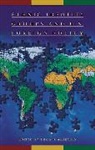 Ambrosio Thomas, Thomas Ambrosio - Ethnic Identity Groups and U.S. Foreign Policy