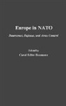 Carol Edler Baumann, Carol Edler Baumann - Europe in NATO