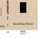 Ethel Brown, Brown Ethel, R. Barri Flowers, Flowers R. Barri - Minorities and Criminality
