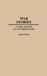 Unknown, Susann Walens, Walens Susann - War Stories