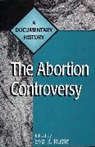 Rubin Eva R., Eva R. Rubin - The Abortion Controversy