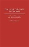 Richard Germain - Dollars Through the Doors