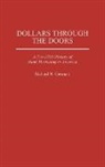 Richard Germain - Dollars Through the Doors