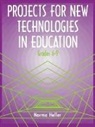 Norma Heller - Projects for New Technologies in Education
