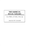 Mary Jo Deegan - The American Ritual Tapestry