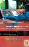 Daniel Gerstein, Gerstein Daniel M. - Securing America's Future