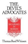 Thomas R. Whissen, Whissen Thomas R. - The Devil's Advocates