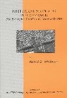Merrill Whitburn, Whitburn Merrill D. - Rhetorical Scope and Performance
