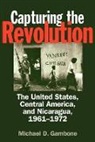 Michael D. Gambone, Gambone Michael D. - Capturing the Revolution