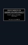 Michael D. Gambone, Gambone Michael D. - Documents of American Diplomacy