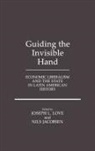 Nils Jacobsen, Jacobsen Nils, Joseph Love - Guiding the Invisible Hand