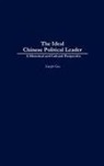 Xuezhi Guo, Guo Xuezhi - The Ideal Chinese Political Leader