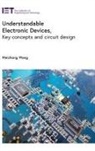 Meizhong Wang - Understandable Electronic Devices