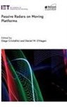 Diego Cristallini, Diego (Head Cristallini, Daniel W O'Hagan, Daniel W. (Head O'Hagan - Passive Radars on Moving Platforms