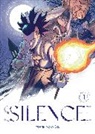 Yoann Vorniere - Silence Volume 1