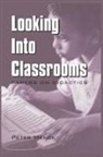 Peter Menck - Looking Into Classrooms