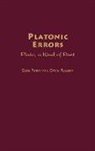 Gene Fendt, Fendt Gene, David Rozema, Rozema David - Platonic Errors