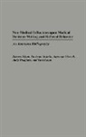 Darren Flynn, David McPhail, Paul Van Schaik - Non-Medical Influences Upon Medical Decision-Making and Referral Behavior