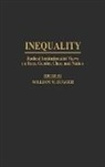 Dugger William M., William M. Dugger - Inequality