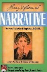 Beth Boehm, Debra Journet, Journet Debra, Mary Rosner, Rosner Mary - History, Reflection, and Narrative