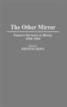 Kristine Ibsen, Ibsen Kristine, Kristine Ibsen - The Other Mirror