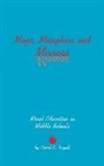 Carol K. Ingall, Ingall Carol K., Unknown - Maps, Metaphors, and Mirrors
