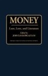 John L. Digaetani, DiGaetani John Louis - Money