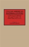 Margaret Hobbie, Margaret Hobbie, Hobbie Margaret - Italian American Material Culture