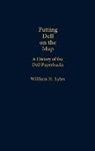 William H. Lyles, Unknown - Putting Dell on the Map