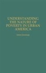 James Jennings - Understanding the Nature of Poverty in Urban America
