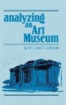 William Hendon, Hendon William S. - Analyzing an Art Museum