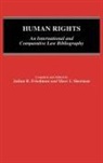 Julian R. Friedman, Marc I. Sherman - Human Rights