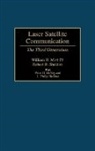 William H. Mott, William H. IV Mott, L. Philip Sheldon, Robert Sheldon, Robert B. Sheldon - Laser Satellite Communication