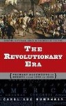 Carol Sue Humphrey, Humphrey Carol Sue, David A. Copeland - The Revolutionary Era
