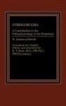 N. Jonesco-Sisesti, Ross R., Sisesti, R. T. Ross - Syringobulbia