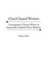 Phillipa Kafka - (Out)Classed Women