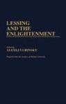 Unknown, Alexej Ugrinsky - Lessing and the Enlightenment