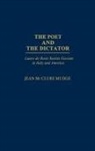 Jean McClure Mudge - The Poet and the Dictator