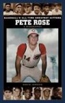 David Jordan, David M. Jordan - Pete Rose