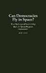 W. Kay, W. D. Kay - Can Democracies Fly in Space?