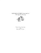 Rosanne Blass, Nancy Jurenka, Nancy A. Jurenka - Cultivating a Child's Imagination Through Gardening