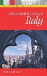 Charles Killinger, Charles L. Killinger - Culture and Customs of Italy