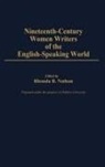 Nathan Rhoda B., Unknown, Rhoda B. Nathan - Nineteenth-Century Women Writers of the English-Speaking World