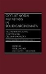 Peter Moloy, Moloy Peter, Garth Nicholson, Nicholson Garth, Moloy - Occult Nodal Metastasis in Solid Carcinomata