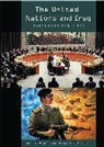 Jean Krasno, Krasno Jean, James Sutterlin, Sutterlin James S. - The United Nations and Iraq