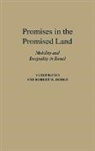 Robert W. Hodge, Hodge Robert W., Vered Kraus, Kraus Vered - Promises in the Promised Land