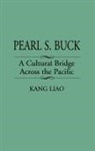 Kang Liao, Liao Kang - Pearl S. Buck