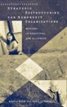 Amelia Kohm, David La Piana - Strategic Restructuring for Nonprofit Organizations