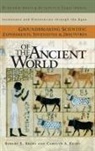 Carolyn Krebs, Robert Krebs - Groundbreaking Scientific Experiments, Inventions, and Discoveries of the Ancient World